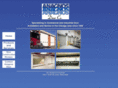 anagnosdoor.com