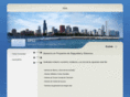 apss-soluciones.com