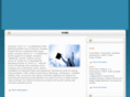 arom-co.com