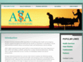 asa-australia.com