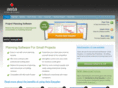astaeasyplan.com