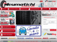 autocentrojofra.es