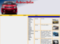 autoinitalia.com