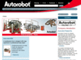 autorobot.com