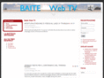 baitewebtv.org