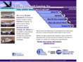 baliaircraft.com