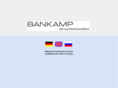 bankamp.com