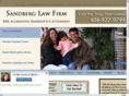 bankruptcyfayettevillega.com