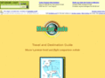 barefootcasino.com
