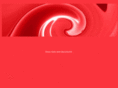 beautyismore.de