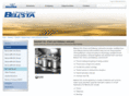 belesta.com