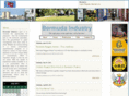 bermudaindustry.com