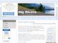 bigriversins.com