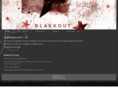 blakkout.ch