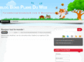 blogbonsplansduweb.com