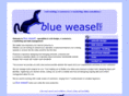 blue-weasel.com