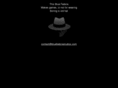 bluefedorastudios.com