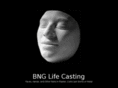 bnglifecasting.com