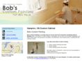 bobscustompainting.com