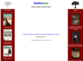 bottletreebooks.com