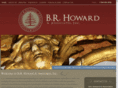 brhoward.com