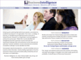 businintel.com