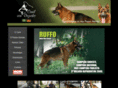 canildezurko.com
