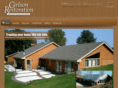 carlson3construction.com