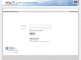 cgroupvegas.net