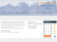 chainhurstonline.com