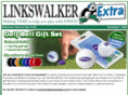 challengemarker.com