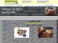 charlotteairducts.com
