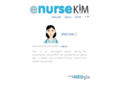 chatwithanurse.com