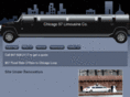chicago57limo.com