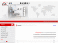 chinaneon.net