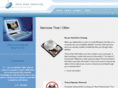 chrisdixonconsulting.com