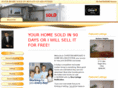 christianhomesny.com