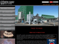 chromitehevisand.com