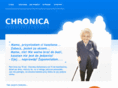 chronica.pl