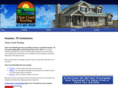 clearcreekroofingtx.com