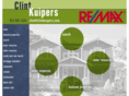 clintkuipers.com