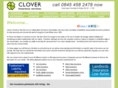 clover-insurance.co.uk