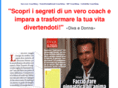 coachingcrescitapersonale.com