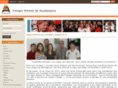 colegioalemangd.com.mx