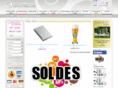 coliseum-shop.com