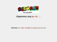 colorinpeluquerias.com