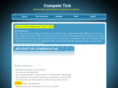 competetick.com