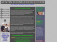 concretefoundationrepair.com