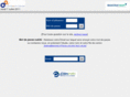 connexioncancer.net
