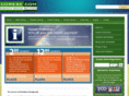 corese.net
